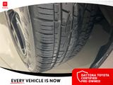 Used 2023 Toyota Highlander SUV