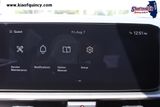 New 2026 Kia Sportage SUV