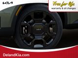New 2026 Kia Sorento SUV
