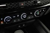 New 2026 Honda Accord Hybrid Sedan