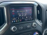 Used 2021 GMC Sierra 1500 Truck