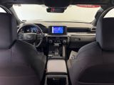Used 2025 Toyota Tacoma Truck
