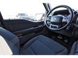 Used 2025 Ford F-150 Truck