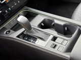 New 2026 Nissan Sentra Sedan