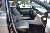 Used 2025 Hyundai Tucson Hybrid SUV