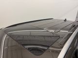 Used 2023 Kia Telluride SUV