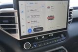 Used 2026 Toyota Tundra Truck
