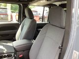 New 2026 Jeep Gladiator Truck