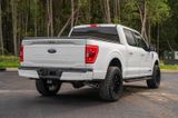 Used 2023 Ford F-150 Truck