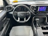 Used 2024 Toyota Tundra Truck