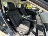 Used 2018 Mazda Mazda6 Sedan
