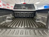 Used 2021 Ford Ranger Truck