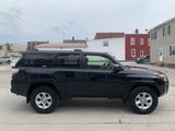 Used 2019 Toyota 4Runner SUV