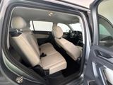 Used 2018 Volkswagen Tiguan SUV