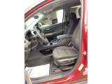 Used 2023 GMC Acadia SUV