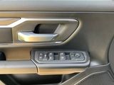 New 2027 Ram 1500 Truck