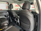 New 2027 Kia Carnival MPV Van
