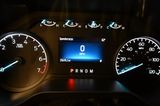 Used 2023 Ford F-150 Truck