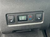 Used 2025 Mitsubishi Outlander SUV