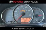 Used 2014 Toyota Yaris Hatchback