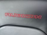Used 2025 Jeep Wrangler SUV