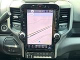 New 2026 Ram 2500 Truck