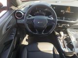 New 2026 Chevrolet Trax SUV
