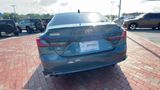 Used 2025 Toyota Camry Sedan