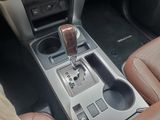 Used 2023 Toyota 4Runner SUV