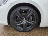 Used 2019 Lexus IS Sedan