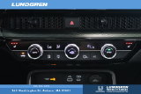 Used 2024 Honda CR-V SUV