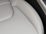 New 2027 Kia Sportage SUV