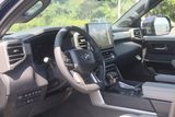 New 2026 Toyota Tundra i-FORCE MAX Truck