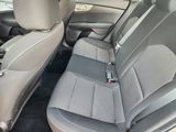 Used 2024 Kia Forte Sedan
