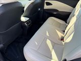 Used 2024 Lexus RX SUV