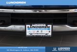 Used 2019 Nissan Titan Truck