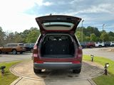 Used 2021 Jeep Grand Cherokee L SUV