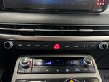 Used 2024 Hyundai Palisade SUV