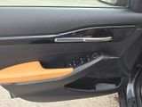 Used 2024 Kia Seltos SUV