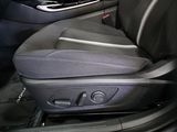 Used 2023 Hyundai Sonata Sedan