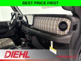 New 2026 Jeep Gladiator Truck