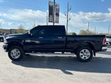 Used 2015 Ram 3500 Truck