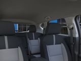 New 2026 Chevrolet Blazer SUV