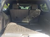 New 2026 Chevrolet Suburban SUV