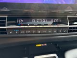 Used 2025 Toyota Sienna Van