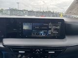 Used 2025 Nissan Kicks SUV