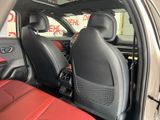New 2026 Kia K4 Sedan