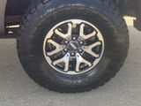 Used 2023 Ford F-150 Truck
