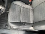 Used 2025 Toyota 4Runner SUV