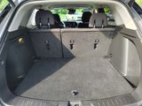 Used 2024 Chevrolet TrailBlazer SUV